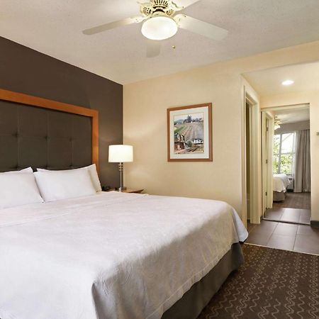 Homewood Suites By Hilton Allentown-Bethlehem Airport Exterior photo