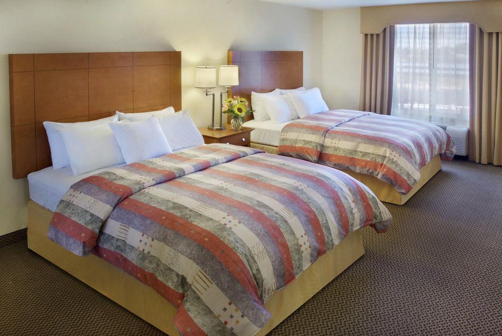 Homewood Suites By Hilton Allentown-Bethlehem Airport Exterior photo